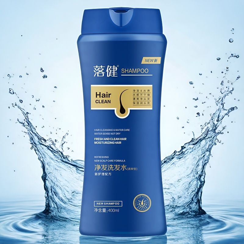 Шампунь Rogaine для ухода за к – обзор и цена Hair Care Dandruff