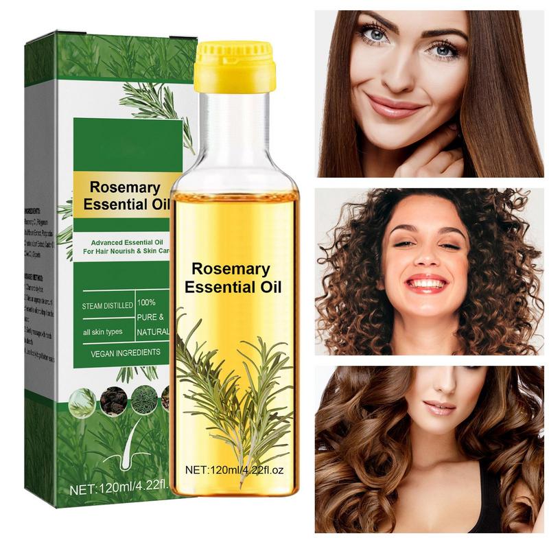 Эфирное масло розмарина Эфирно – обзор и цена Hair Care Natural Ingredients