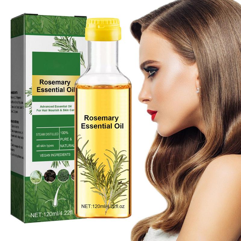 Эфирное масло розмарина Эфирно – обзор и цена Hair Care Natural Ingredients